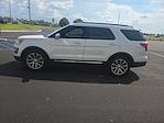 2016 Ford Explorer FWD SUV for sale #F23220A - photo 7