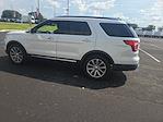 2016 Ford Explorer FWD SUV for sale #F23220A - photo 9
