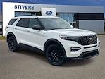 2023 Ford Explorer RWD SUV for sale #F23232A - photo 30