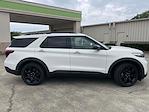 2023 Ford Explorer RWD SUV for sale #F23232A - photo 11