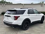 2023 Ford Explorer RWD SUV for sale #F23232A - photo 12