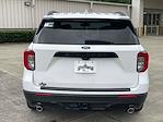 2023 Ford Explorer RWD SUV for sale #F23232A - photo 13