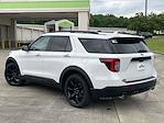 2023 Ford Explorer RWD SUV for sale #F23232A - photo 14