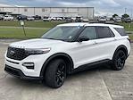 2023 Ford Explorer RWD SUV for sale #F23232A - photo 16