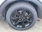 2023 Ford Explorer RWD SUV for sale #F23232A - photo 18