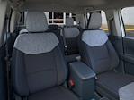2025 Ford Maverick SuperCrew Cab FWD Pickup for sale #Z17182 - photo 10
