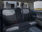 2025 Ford Maverick SuperCrew Cab FWD Pickup for sale #Z17182 - photo 11