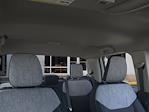 2025 Ford Maverick SuperCrew Cab FWD Pickup for sale #Z17182 - photo 12