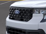 2025 Ford Maverick SuperCrew Cab FWD Pickup for sale #Z17182 - photo 18