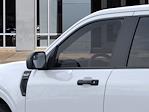 2025 Ford Maverick SuperCrew Cab FWD Pickup for sale #Z17182 - photo 21