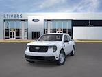 2025 Ford Maverick SuperCrew Cab FWD Pickup for sale #Z17182 - photo 4