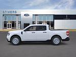 2025 Ford Maverick SuperCrew Cab FWD Pickup for sale #Z17182 - photo 5