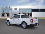2025 Ford Maverick SuperCrew Cab FWD Pickup for sale #Z17182 - photo 6