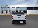 2025 Ford Maverick SuperCrew Cab FWD Pickup for sale #Z17182 - photo 7
