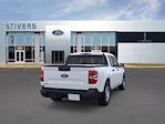 2025 Ford Maverick SuperCrew Cab FWD Pickup for sale #Z17182 - photo 2