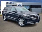 2026 Ford Explorer RWD SUV for sale #F95WK7D - photo 16