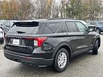 2026 Ford Explorer RWD SUV for sale #F95WK7D - photo 18