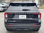 2026 Ford Explorer RWD SUV for sale #F95WK7D - photo 19