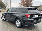 2026 Ford Explorer RWD SUV for sale #F95WK7D - photo 20