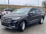 2026 Ford Explorer RWD SUV for sale #F95WK7D - photo 22