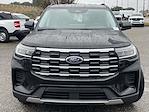 2026 Ford Explorer RWD SUV for sale #F95WK7D - photo 23