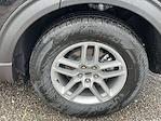 2026 Ford Explorer RWD SUV for sale #F95WK7D - photo 1