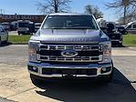 2024 Ford F-350 Crew Cab SRW 4x2, Cab Chassis for sale #FP18671 - photo 5