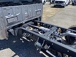 2024 Ford F-350 Crew Cab SRW 4x2, Cab Chassis for sale #FP18671 - photo 31