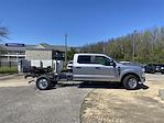 2024 Ford F-350 Crew Cab SRW 4x2, Cab Chassis for sale #FP18671 - photo 33