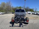 2024 Ford F-350 Crew Cab SRW 4x2, Cab Chassis for sale #FP18671 - photo 34