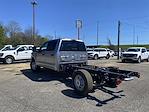 2024 Ford F-350 Crew Cab SRW 4x2, Cab Chassis for sale #FP18671 - photo 4