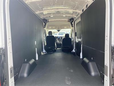 2024 Ford Transit 250 Medium Roof RWD, Empty Cargo Van for sale #FT20584 - photo 2