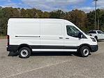 2024 Ford Transit 250 Medium Roof RWD, Empty Cargo Van for sale #FT20584 - photo 11