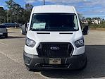 2024 Ford Transit 250 Medium Roof RWD, Empty Cargo Van for sale #FT20584 - photo 3