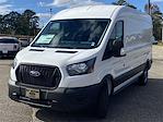 2024 Ford Transit 250 Medium Roof RWD, Empty Cargo Van for sale #FT20584 - photo 4