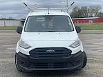 Used 2019 Ford Transit Connect XL 4x2 Upfitted Cargo Van for sale #L2061B - photo 11
