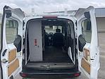 Used 2019 Ford Transit Connect XL 4x2 Upfitted Cargo Van for sale #L2061B - photo 2