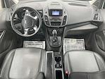 Used 2019 Ford Transit Connect XL 4x2 Upfitted Cargo Van for sale #L2061B - photo 14