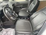 Used 2019 Ford Transit Connect XL 4x2 Upfitted Cargo Van for sale #L2061B - photo 15