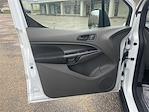 Used 2019 Ford Transit Connect XL 4x2 Upfitted Cargo Van for sale #L2061B - photo 18