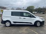 Used 2019 Ford Transit Connect XL 4x2 Upfitted Cargo Van for sale #L2061B - photo 5
