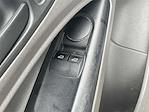 Used 2019 Ford Transit Connect XL 4x2 Upfitted Cargo Van for sale #L2061B - photo 20