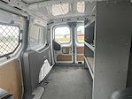 Used 2019 Ford Transit Connect XL 4x2 Upfitted Cargo Van for sale #L2061B - photo 21