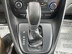 Used 2019 Ford Transit Connect XL 4x2 Upfitted Cargo Van for sale #L2061B - photo 22