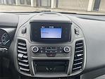 Used 2019 Ford Transit Connect XL 4x2 Upfitted Cargo Van for sale #L2061B - photo 25