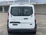 Used 2019 Ford Transit Connect XL 4x2 Upfitted Cargo Van for sale #L2061B - photo 6