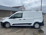 Used 2019 Ford Transit Connect XL 4x2 Upfitted Cargo Van for sale #L2061B - photo 9