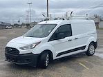 Used 2019 Ford Transit Connect XL 4x2 Upfitted Cargo Van for sale #L2061B - photo 10
