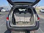Used 2016 Honda Odyssey Touring Minivan for sale #L2131B - photo 10