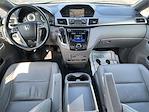 Used 2016 Honda Odyssey Touring Minivan for sale #L2131B - photo 12
